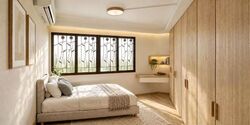 Blk 419 Hougang Avenue 8 (Hougang), HDB 4 Rooms #626423741